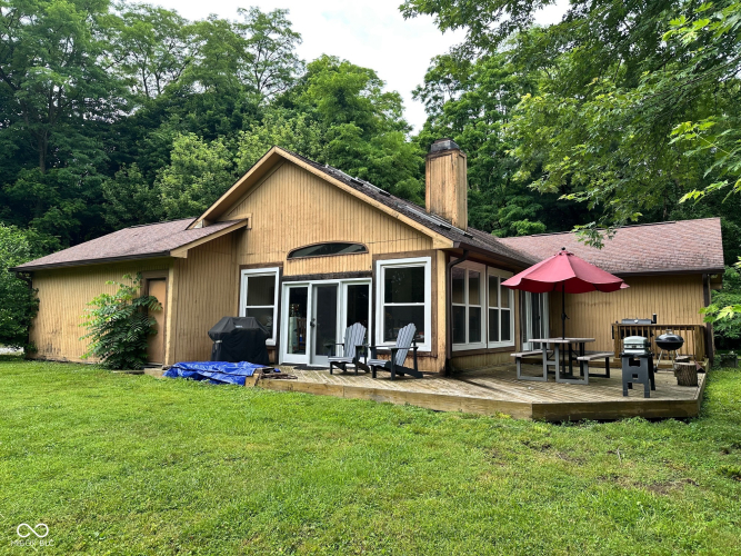 Listing Image 15