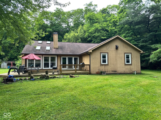 Listing Image 16