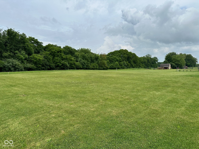 Listing Image 26