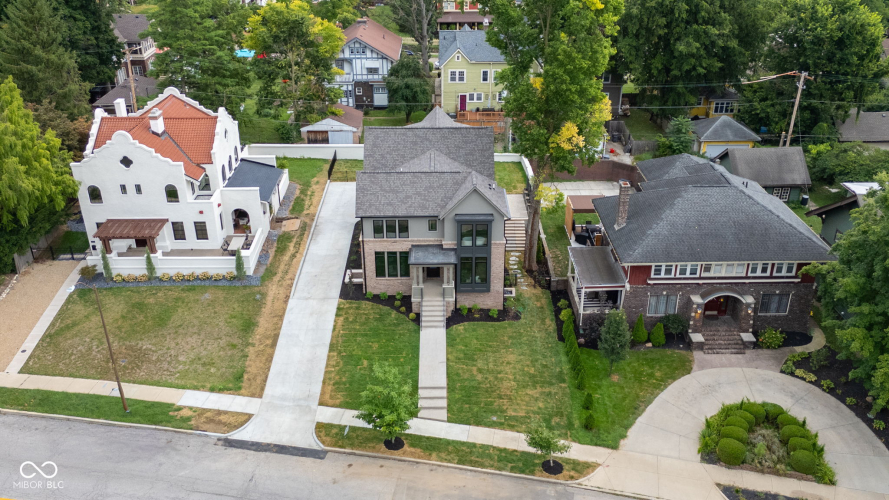 Listing Image 55
