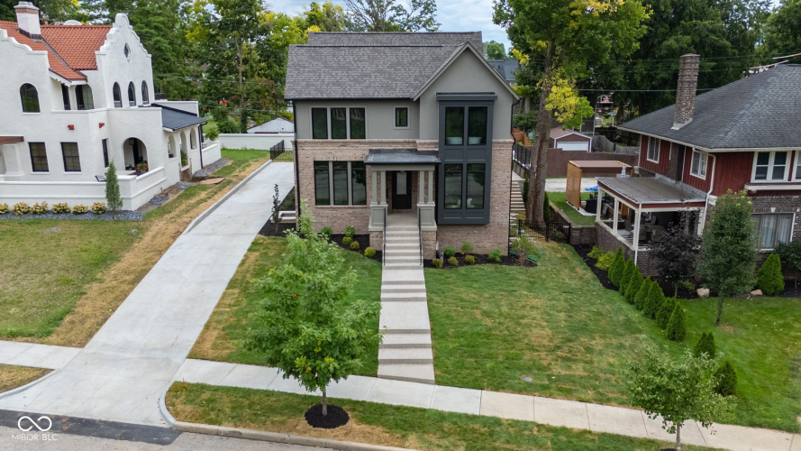 Listing Image 56