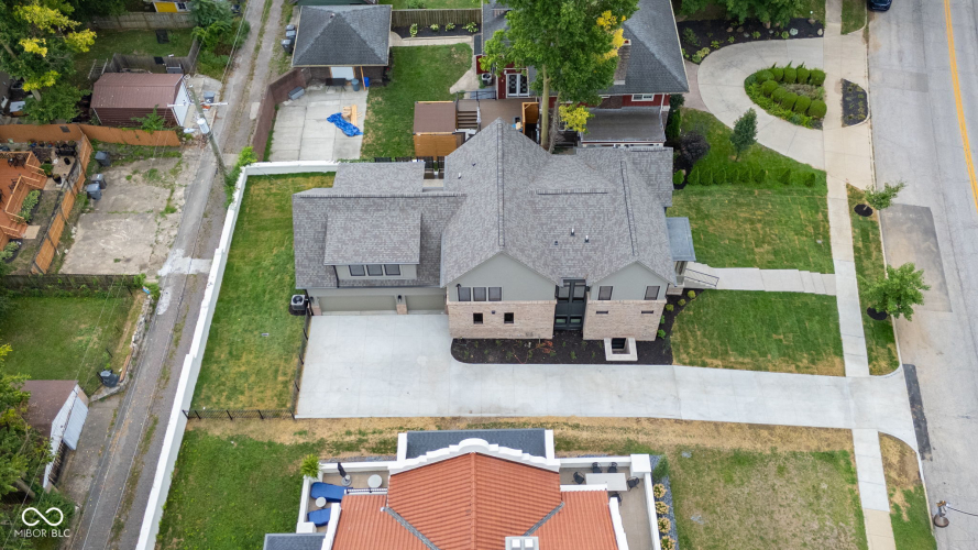Listing Image 57