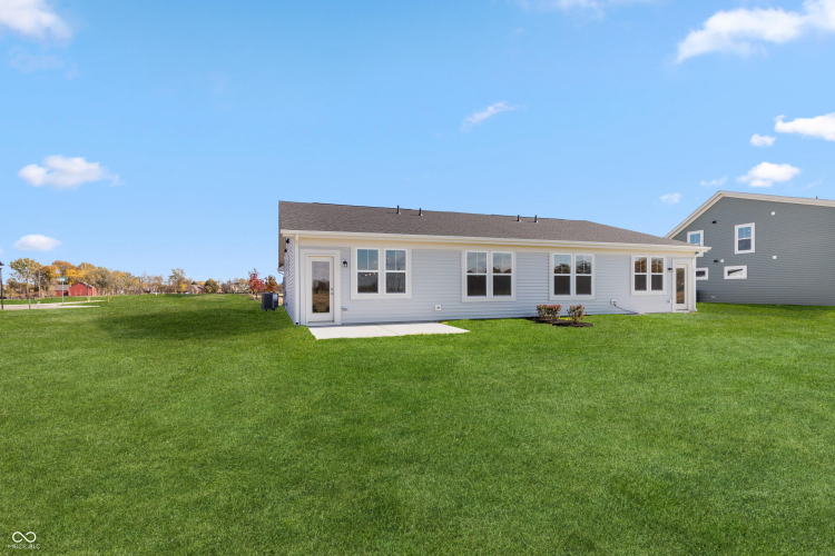 Listing Image 31