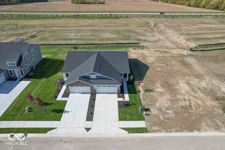 Listing Image 34
