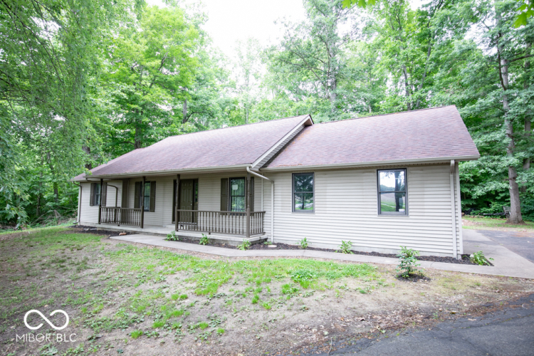 Homes For Sale in 47273 Zip Code, IN (UPDATED