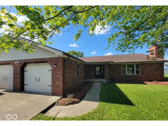 $189900