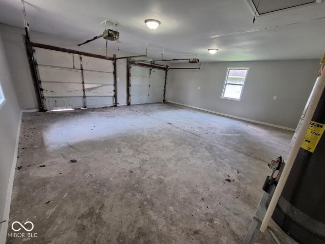 Listing Image 28