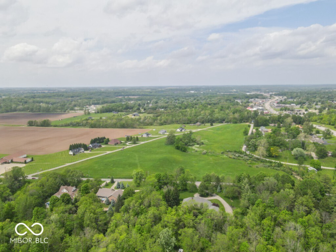Listing Image 24
