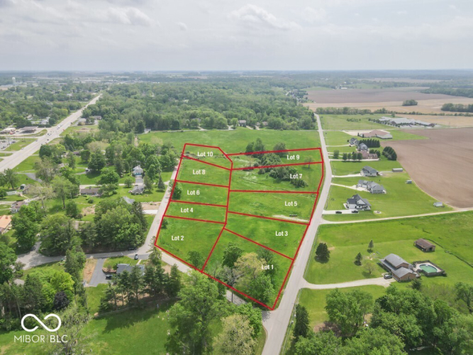 Listing Image 22