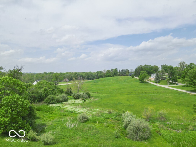Listing Image 27