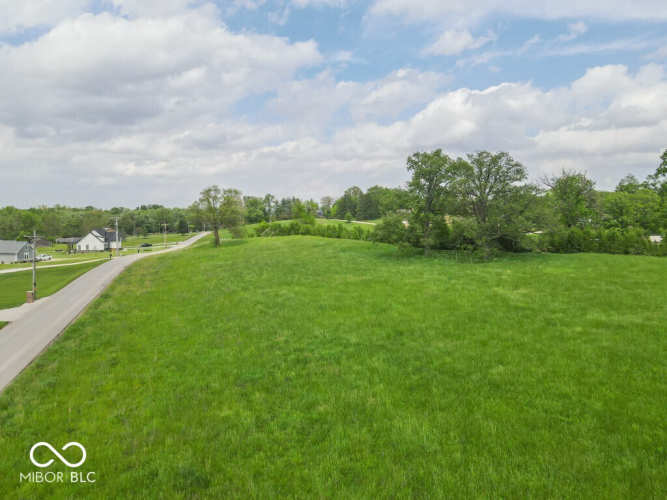 Listing Image 17