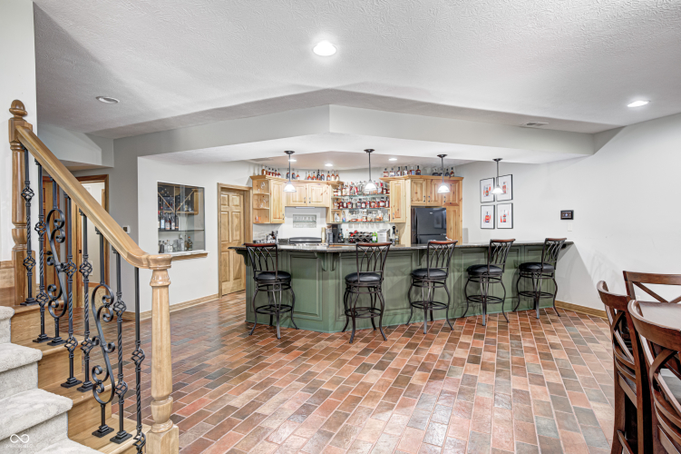 Listing Image 59
