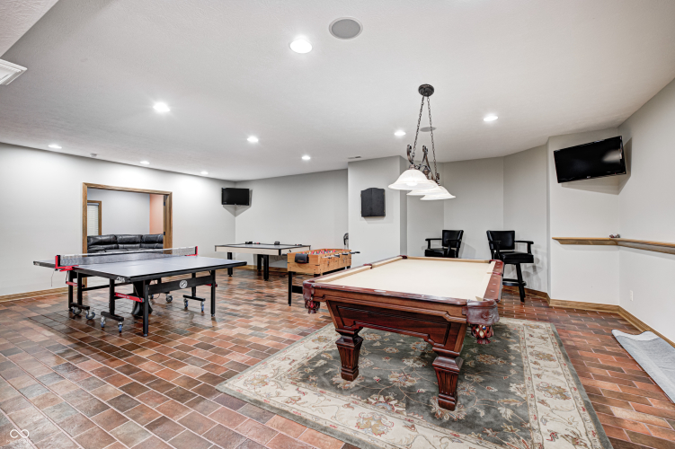 Listing Image 65
