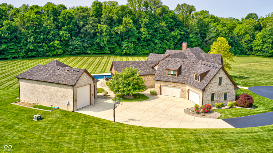 Listing Image 97