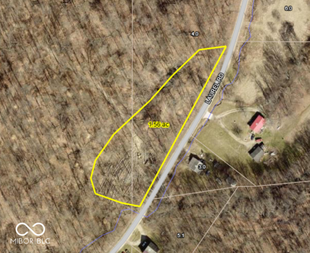 Listing Image 16