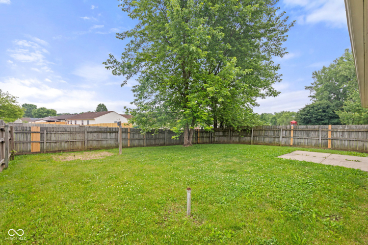 Listing Image 5