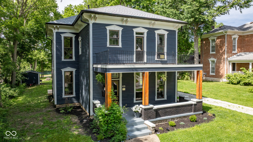 Listing Image 2