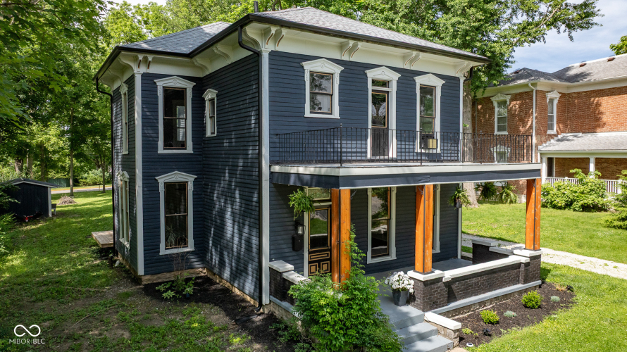 Listing Image 3