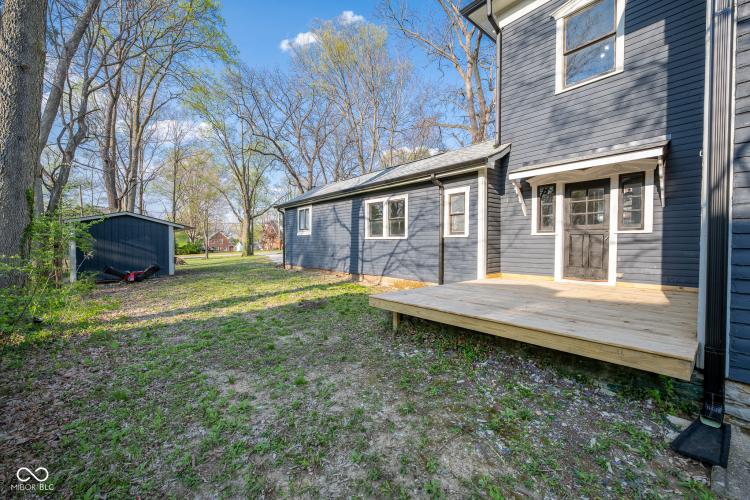 Listing Image 33