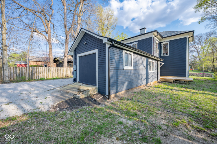Listing Image 34