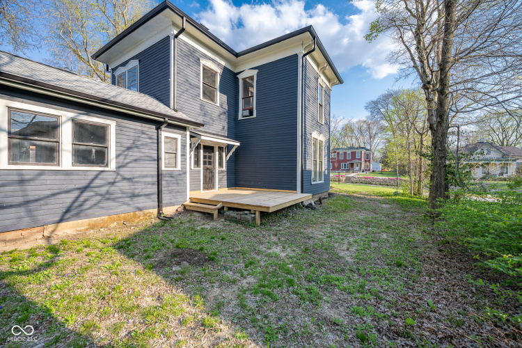 Listing Image 35