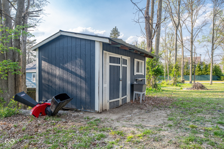 Listing Image 37