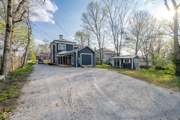 Listing Image 39
