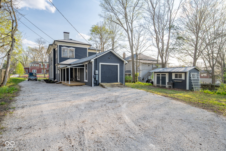 Listing Image 40