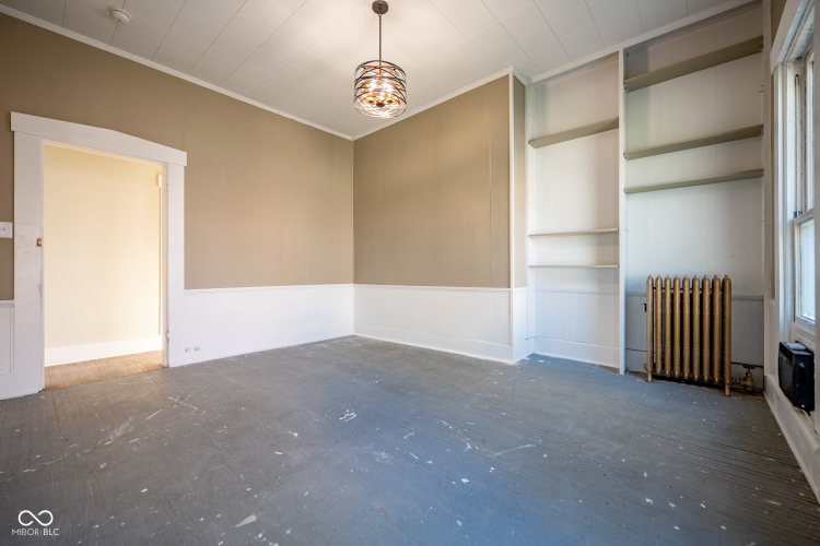 Listing Image 55