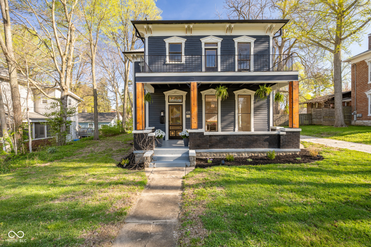Listing Image 79