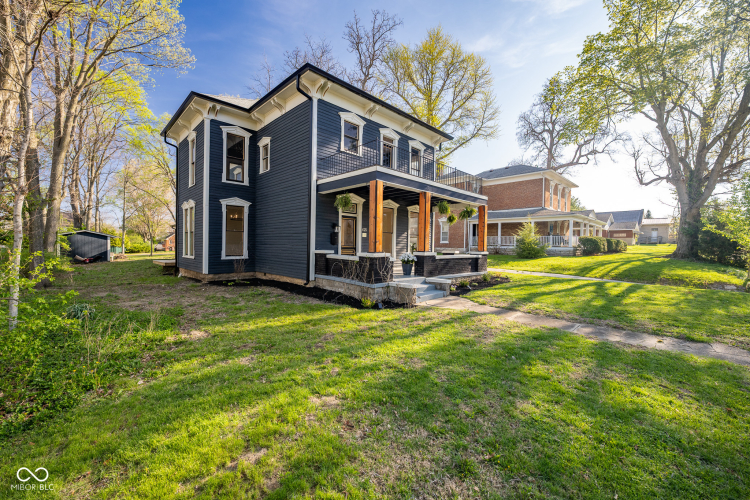 Listing Image 80