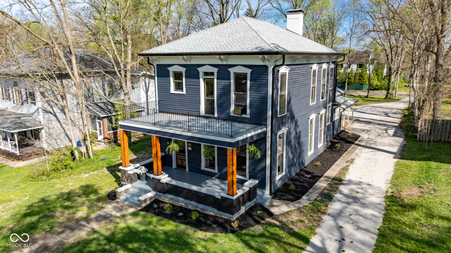 Listing Image 81