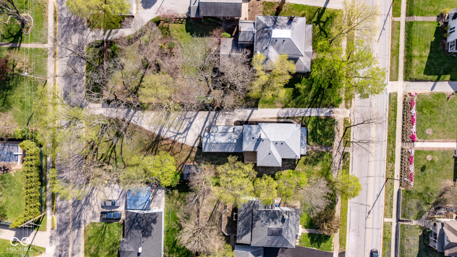 Listing Image 82