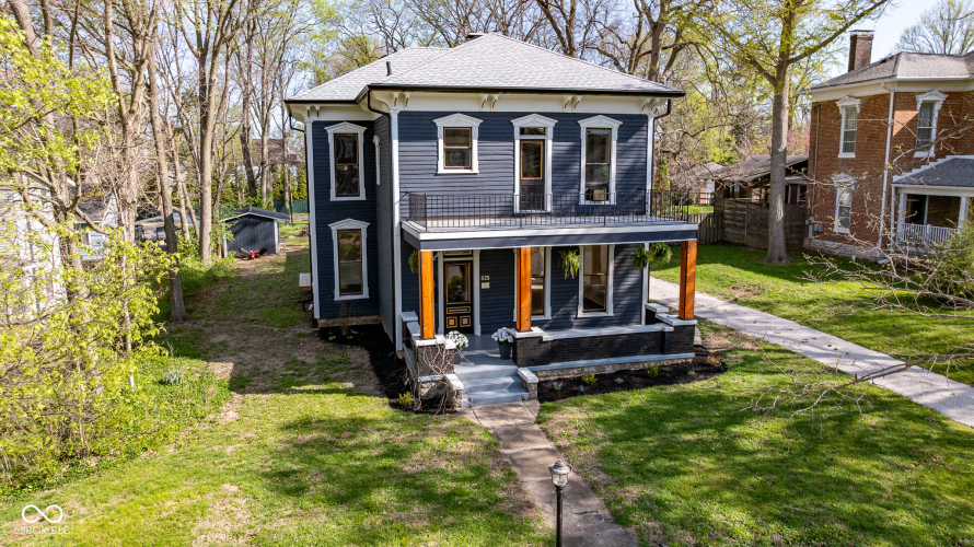 Listing Image 83