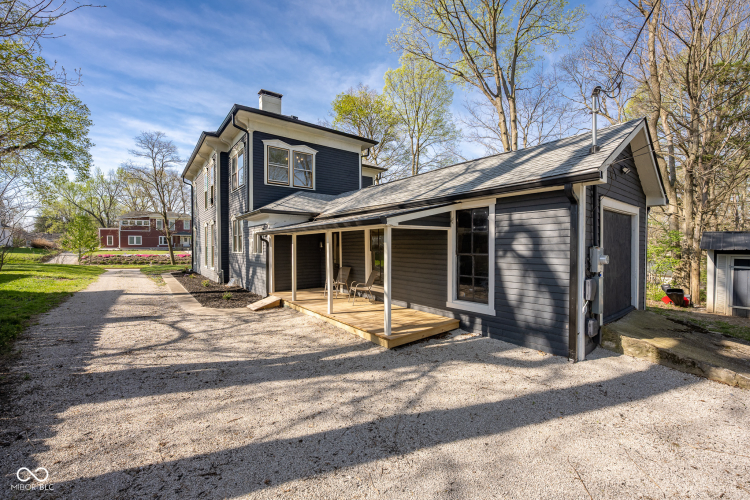 Listing Image 85