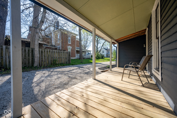 Listing Image 86