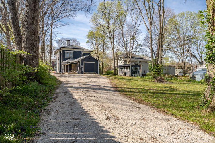 Listing Image 88