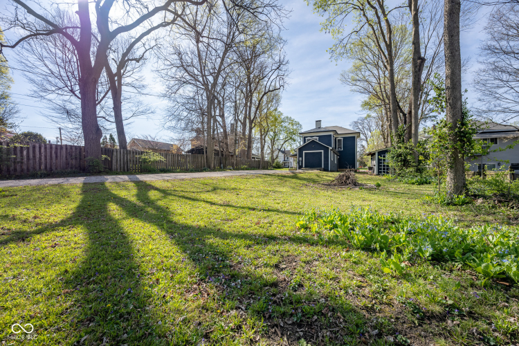 Listing Image 89