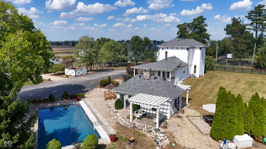 Listing Image 23