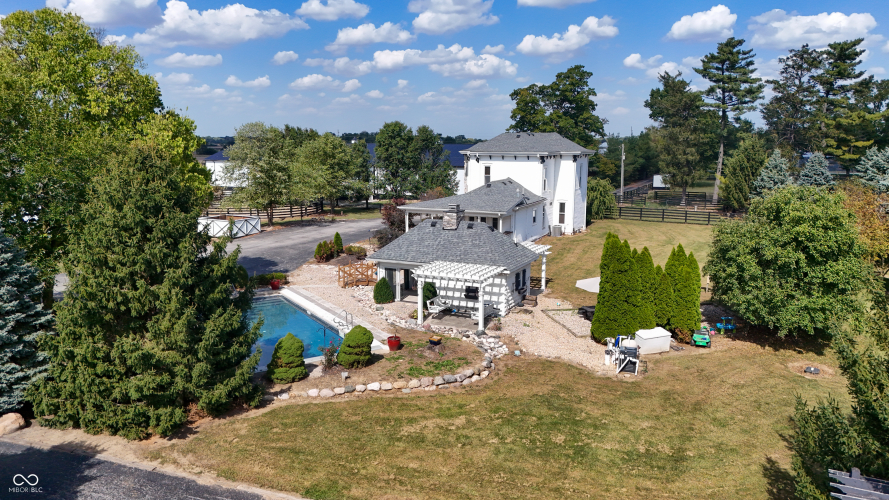 Listing Image 24