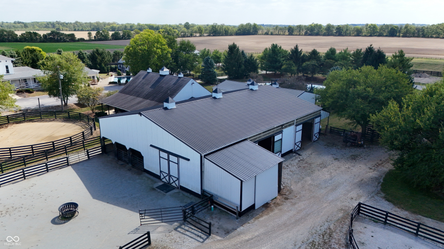 Listing Image 29