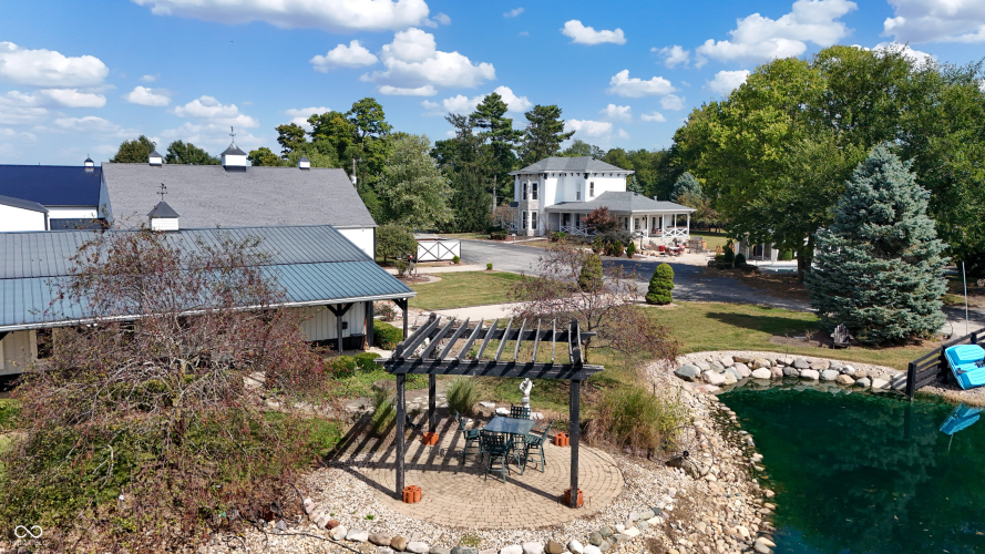 Listing Image 39