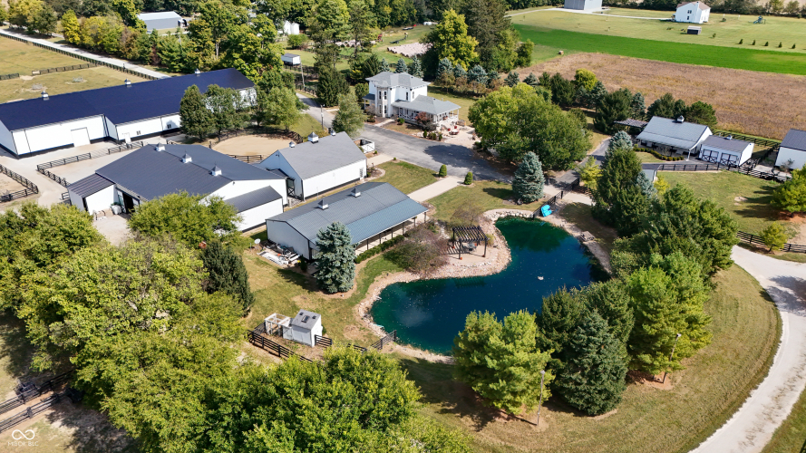 Listing Image 43