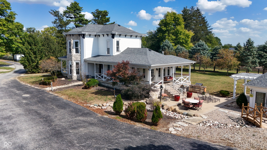 Listing Image 7
