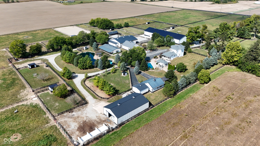 Listing Image 64