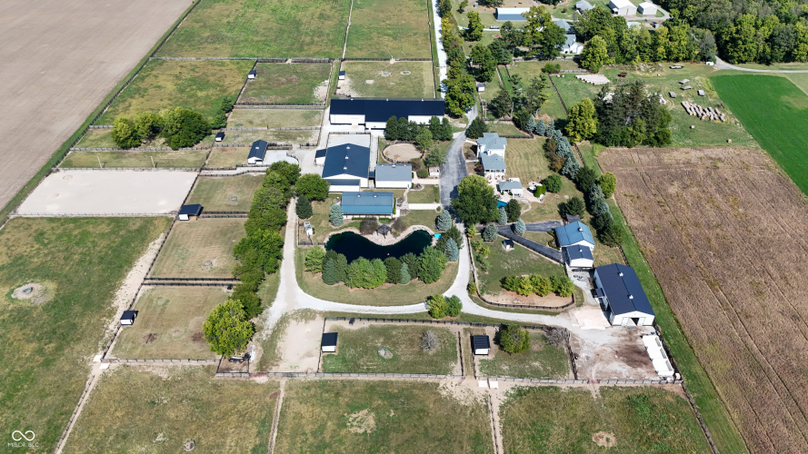 Listing Image 65