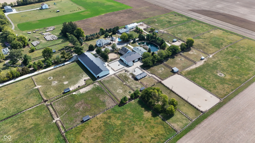 Listing Image 66