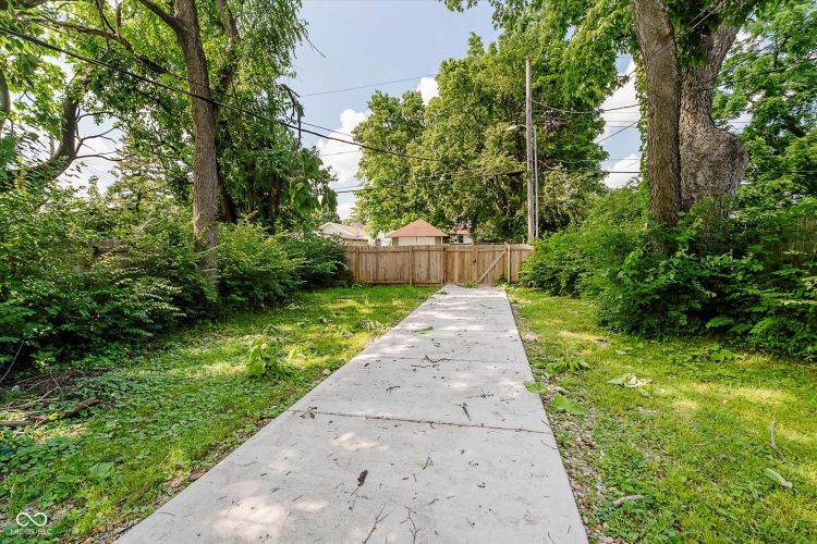 Listing Image 27
