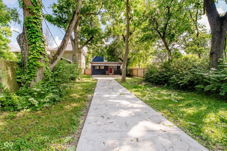 Listing Image 28