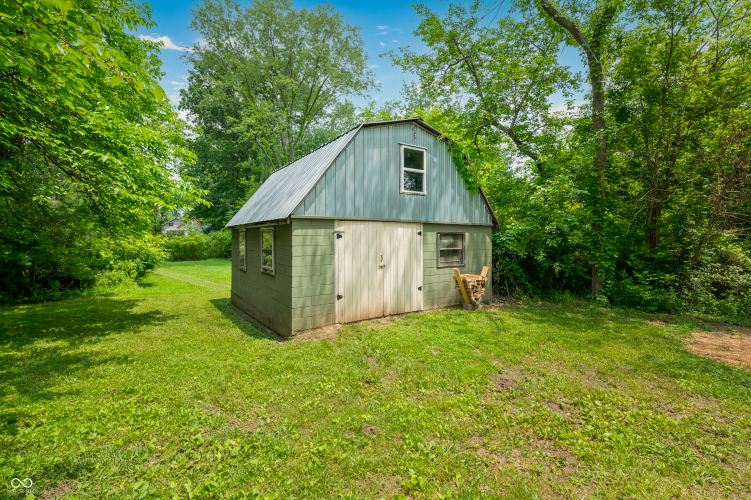 Listing Image 42